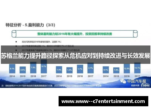 苏格兰能力提升路径探索从危机应对到持续改进与长效发展