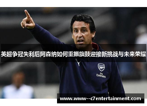 英超争冠失利后阿森纳如何重振旗鼓迎接新挑战与未来荣耀