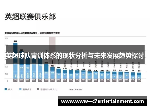 英超球队青训体系的现状分析与未来发展趋势探讨