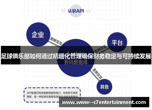 足球俱乐部如何通过精细化管理确保财务稳定与可持续发展 足球俱乐部如何通过精细化管理确保财务稳定与可持续发展