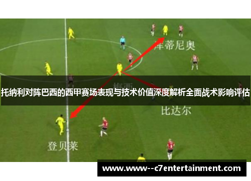 托纳利对阵巴西的西甲赛场表现与技术价值深度解析全面战术影响评估