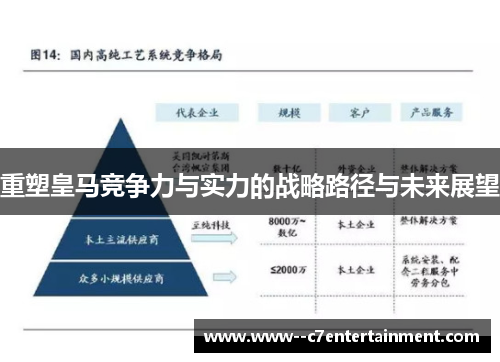 重塑皇马竞争力与实力的战略路径与未来展望