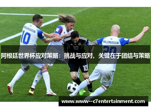 阿根廷世界杯应对策略：挑战与应对，关键在于团结与策略