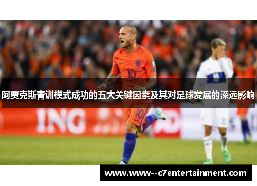 阿贾克斯青训模式成功的五大关键因素及其对足球发展的深远影响