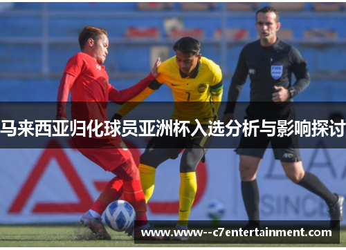 马来西亚归化球员亚洲杯入选分析与影响探讨